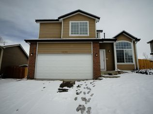 12268 Ivy Way, Brighton, CO 80602