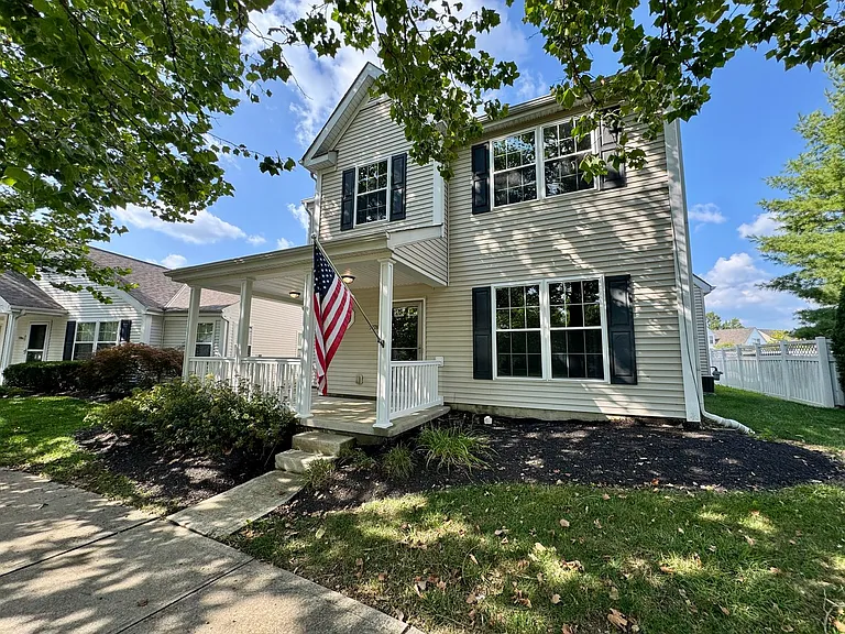 5978 McCotter Rd — Photo 3