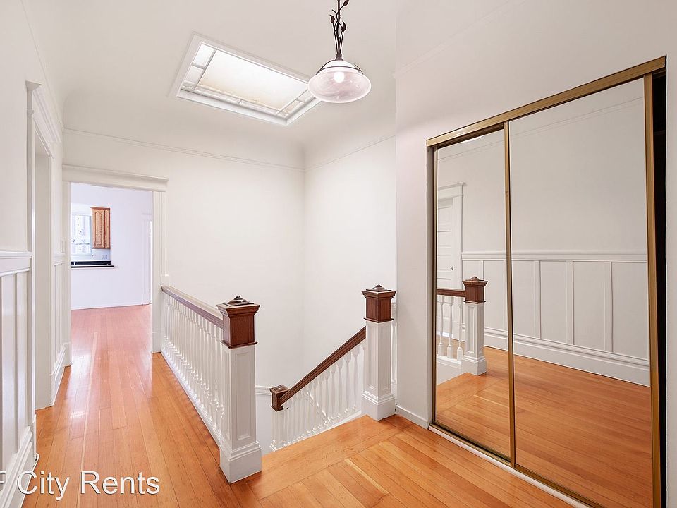 1st image of 885 Greenwich St #885