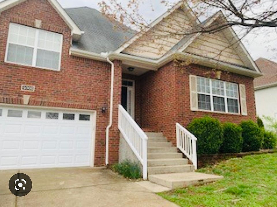 2nd image of 4006 Gersham Ct