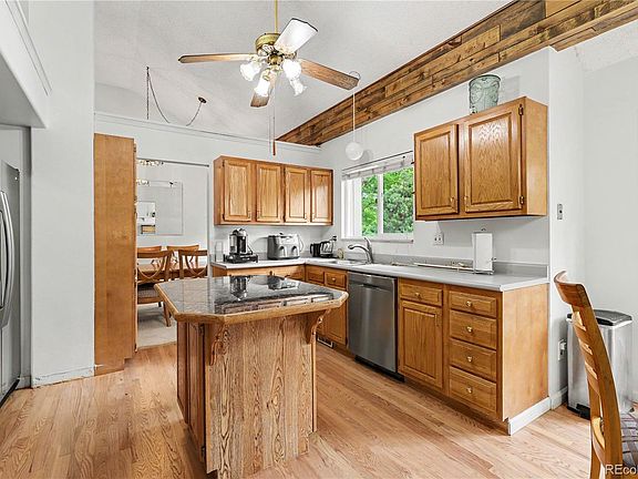 4th image of 6214 S Kenton Way