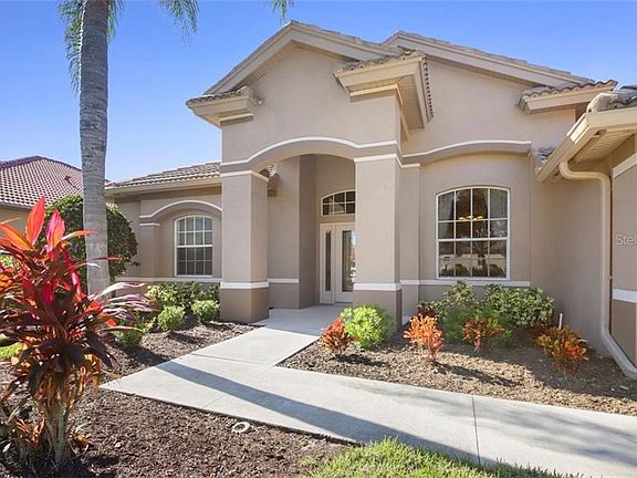 4th image of 14284 Silver Lakes Cir