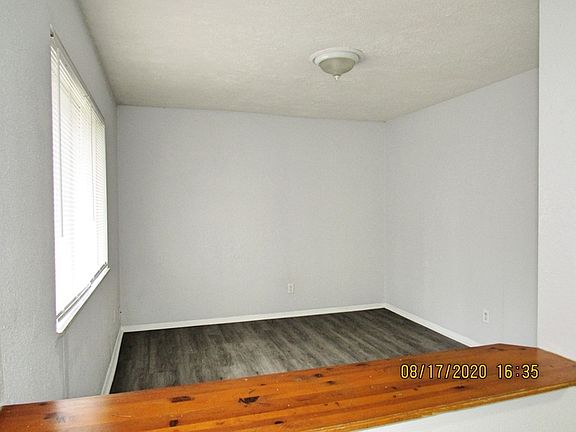 4th image of 2450 N Morning Star Dr