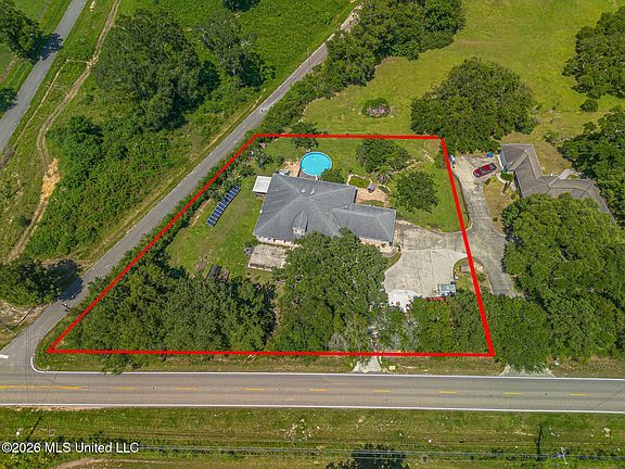 4th image of 14390 Vidalia Rd