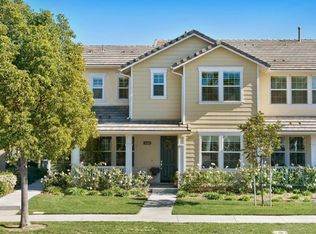 3168 N Oxnard Blvd, Oxnard, CA 93036