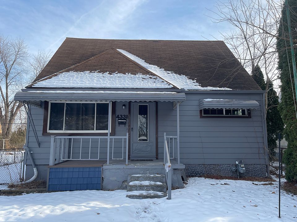 1st image of 4331 6th St