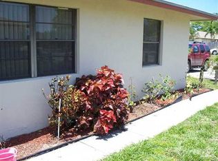4083 42nd Way S, Lake Worth, FL 33461