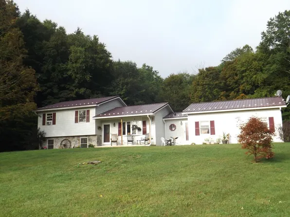 2431 Route 220, Muncy Valley, PA 17758