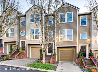2824 NW Kennedy Ct #67, Portland, OR 97229