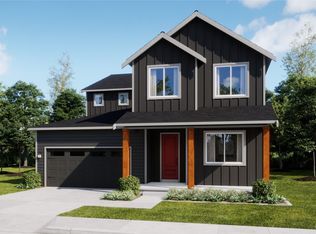 Tehaleh, Bonney Lake, WA 98391