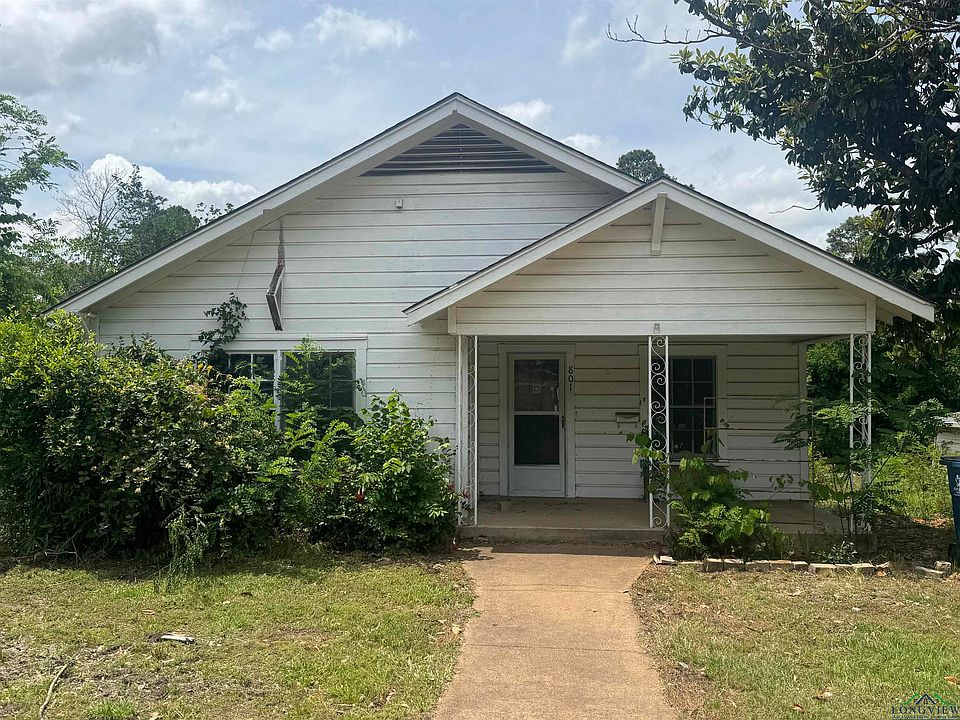 1st image of 801 E Lake Dr