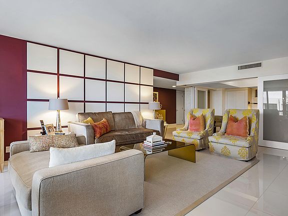 4th image of 3140 S Ocean Blvd #506