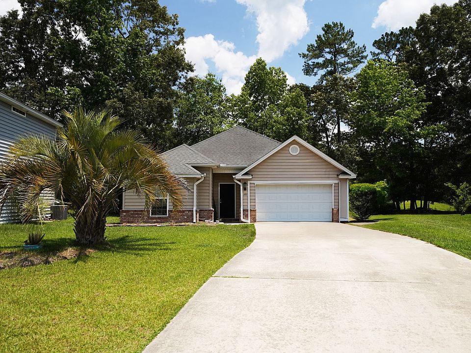 2nd image of 195 Peregrine Cir
