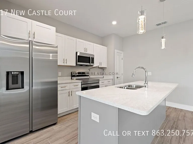 217 Newcastle Ct — Photo 18