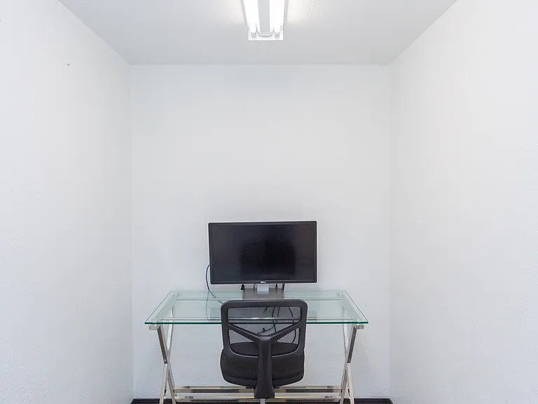 610 W Hermosa Dr — Photo 42