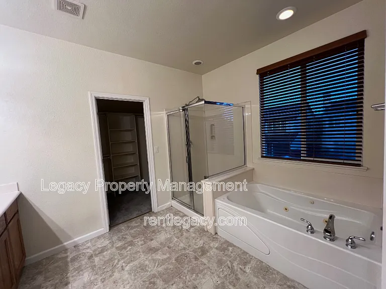 2157 Promise Way — Photo 17