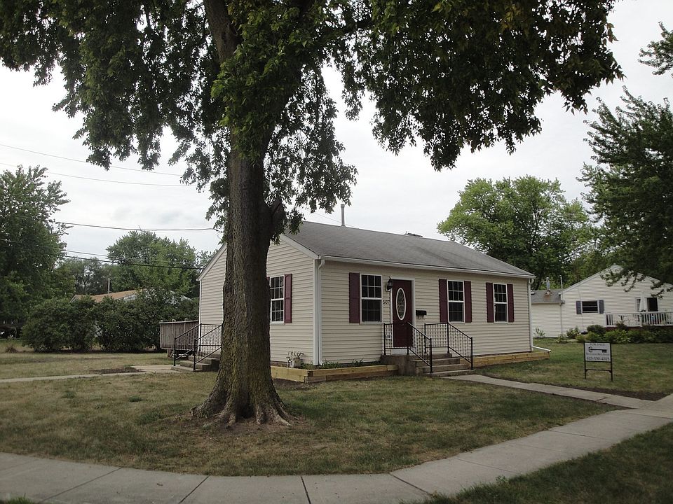 1st image of 507 S Outer Dr