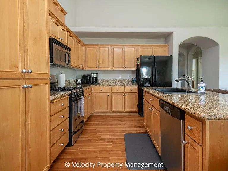 20681 Couples Ln — Photo 3