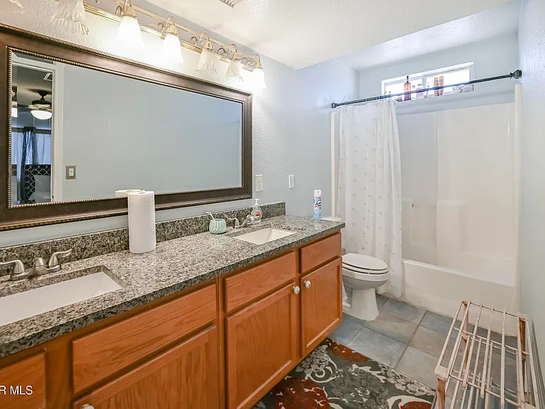 12732 Tierra Salas — Photo 15