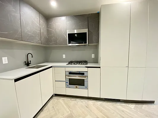 Rented by Corcoran | media 17