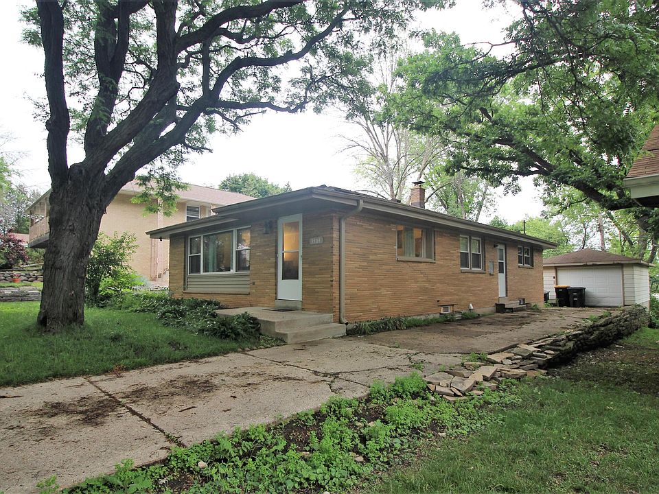 1st image of 3304 N 107th St