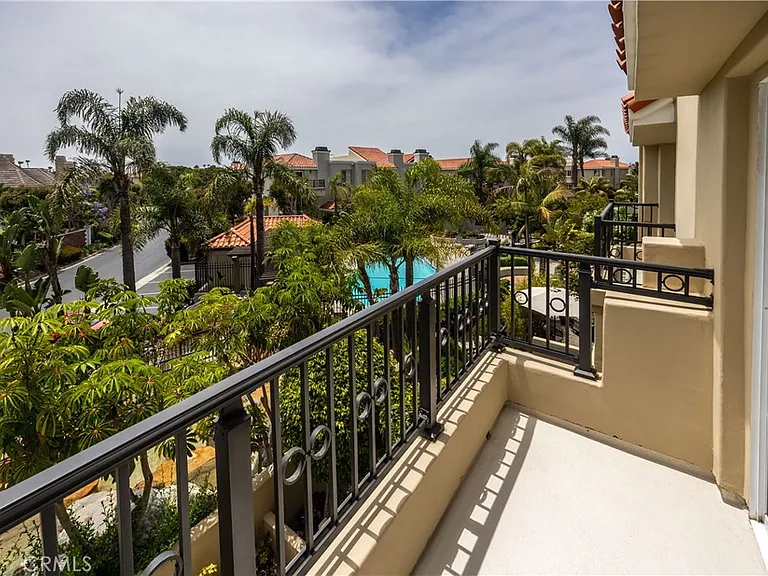 19341 Sawgrass Ln — Photo 22