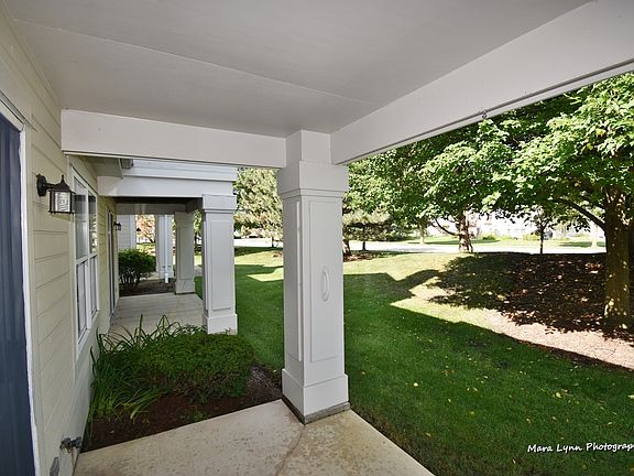 2nd image of 1364 Georgetown Dr #0