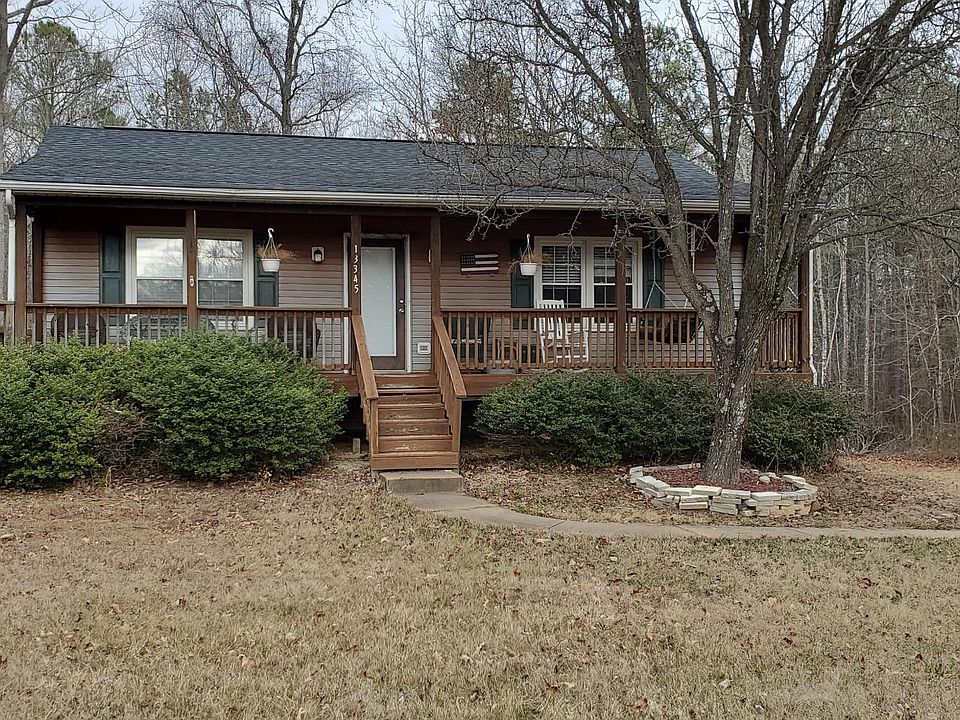 13345 Post Oak Rd, Spotsylvania, VA 22551 Zillow