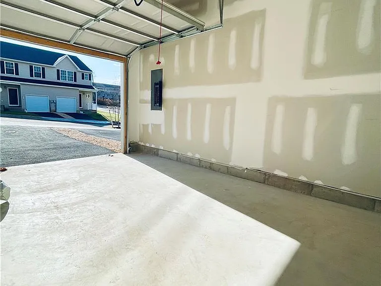 314 Barber St #35 — Photo 15