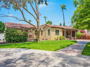 3406 Ramona Dr, Riverside, CA 92506