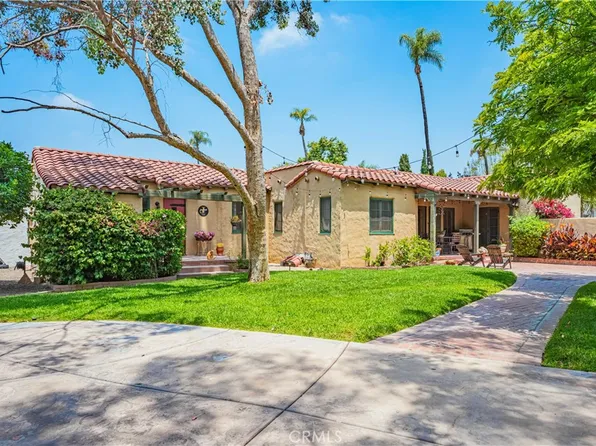 3406 Ramona Dr, Riverside, CA 92506