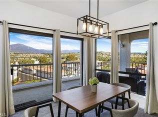 22336 Manacor #18, Mission Viejo, CA 92692