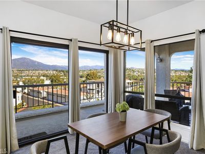 22336 Manacor #18, Mission Viejo, CA, 92692