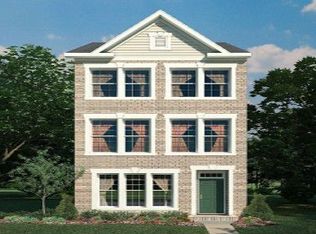 5534 Whitehawk Hill Rd, Mint Hill, NC 28227