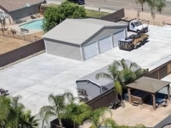523 Cecelio Way, Tracy, CA 95376