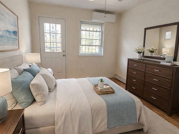 3rd image of 22-48 78th St #2