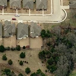 1st image of 1228 Whitecreek Dr