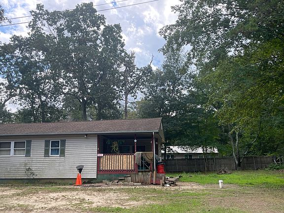 2nd image of 7314 Keron Dr
