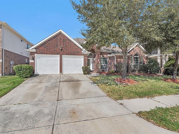 2nd image of 9515 Alabaster Oaks Ln