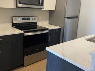 1023 53rd St #2302, Kenosha, WI 53140