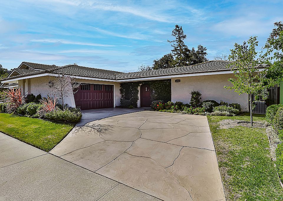 1st image of 31720 Kentfield Ct