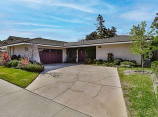 31720 Kentfield Ct, Westlake Village, CA 91361