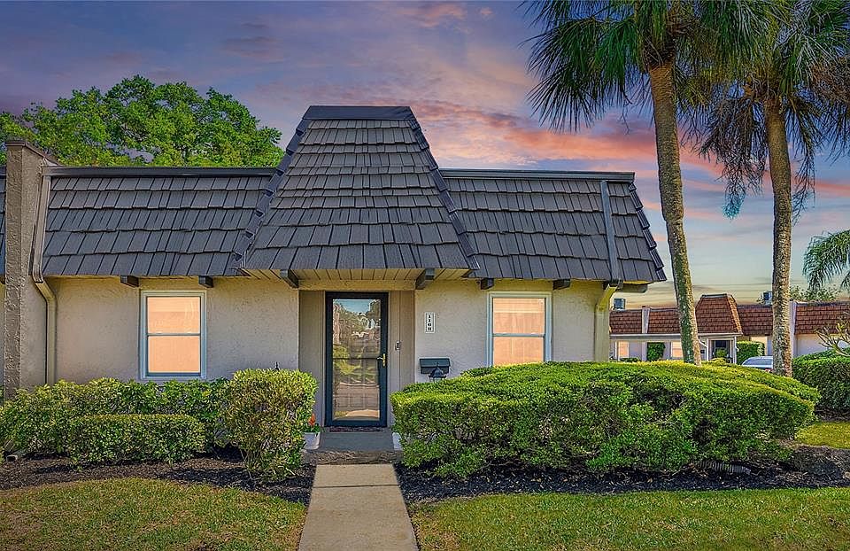 1st image of 1108 CORDOVA GREEN