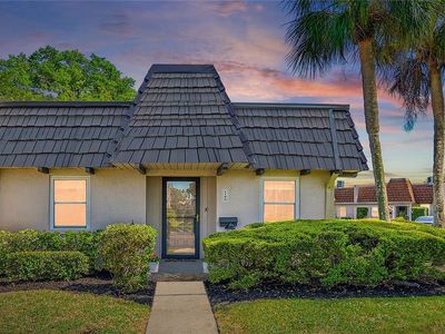 1108 Cordova Grn, Seminole, FL, 33777