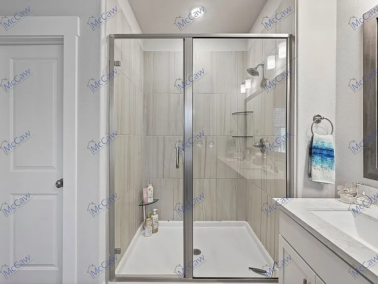 7741 Reis Ln — Photo 15