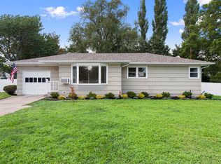 1230 Washington Avenue Ext, Greenport, NY 11944