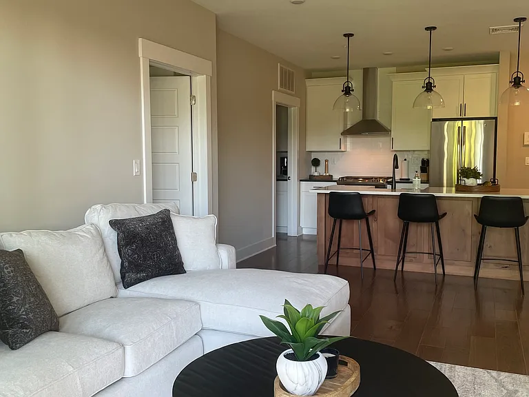 116 West Ave #203 — Photo 7
