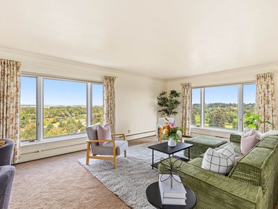 1536 Meadowlark Dr APT 9B, Great Falls, MT, 59404