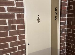 44792 Locust Ridge Ct APT 858, California, MD 20619