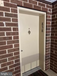 44792 Locust Ridge Ct APT 858, California, MD, 20619